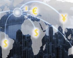 5 consejos para enviar dinero al extranjero