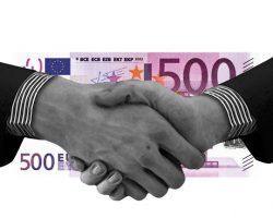 El crédito: finanzas y confianza