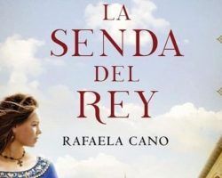 Tercera edición de “La Senda del Rey” 