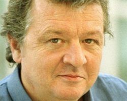 La vida «gonzo» de un gran periodista: adiós a Tomás Balbontín
