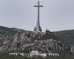 Controlando el pasado, controlarán el futuro