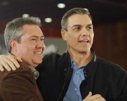El bocazas