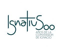 Ignatius 500 (I)