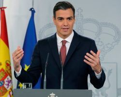 Ley Habilitante para un Gobierno inhábil