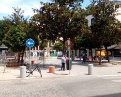 Ensañarse con el vencido