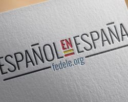 El estudio del español: un recurso económico de primer orden para EspañaEl impacto económico de los estudiantes internacionales en España en el curso académico 2018-2019 en España fue de 3.795.740.732 €