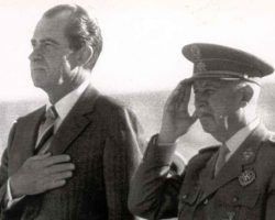 La medicina de Franco