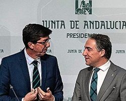 Efecto Lampedusa
