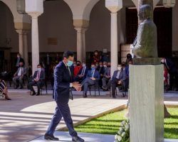 El fantasma autonómico