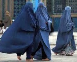 Turquía quiere ser europea, o cómo prohibir reír a la mujer