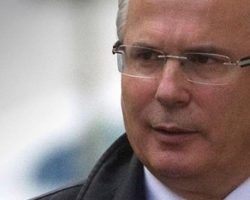 Garzón, un gran juez que pudo haber sido y no fue