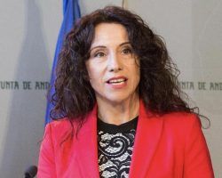 VOX se querella contra la consejera de Igualdad por prevaricación administrativa en el caso de los “cómicos toreros” 