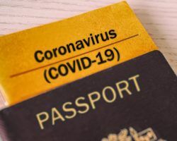 Fin del pasaporte Covid para Andalucía