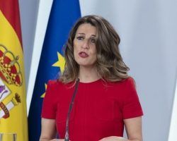 El diluvio universal de Yolichari