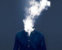 Cortinas de humo