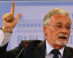 El Defensor del Menor pasa a denominarse desde este lunes, 30 de agosto, Defensoría de la Infancia y Adolescencia de AndalucíaLa Ley contempla una ampliación de las competencias 