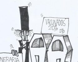 Próspero negocio