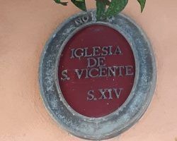 Y vengan etiquetas