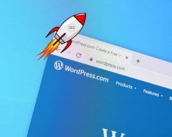 Chao Marketing: “Los comercios necesitan un impulso digital para salir de la crisis”La nueva normalidad ha traído consigo la reinvención de los negocios basados en el modelo digital
