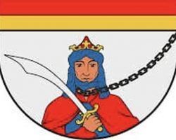 La cadena de Boabdil
