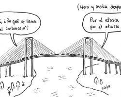 Basado en hechos realesProfesor Jaén a Trazos
