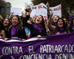 Comprensibles propagandas