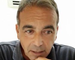 HOY VIERNES: 3 MINUTOS CON PEPE. La comida no se tira
