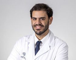 Expertos inciden en la necesidad de investigar el trastorno del sueño en pacientes con ELA