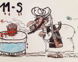 11-SLa Viñeta de Ramón