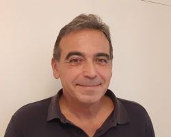 HOY VIERNES: 3 MINUTOS CON PEPE. Barrios de Sevilla: su drama y su esperanza