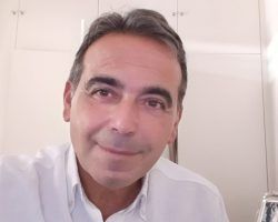 «HOY VIERNES: 3 MINUTOS CON PEPE. Administración paralela: el monstruo amigo de la Junta de Andalucía