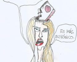 La importancia de la cultura del reportero