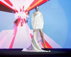Edición 74 MBFWMADRID: DesfilesDel 16 al 19 de septiembre inclusives, tendrá lugar la nueva edición de la pasarela MBFWMADRID con más diseñadores y novedades.