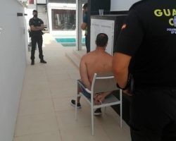 Desarticulada en Sevilla una red criminal especializada en robos de bicicletas eléctricas y de alta gama 