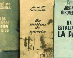 Trilogía