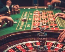 Mejores casinos para jugadores VIP y high rollers