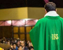  ¿Fijarse “en lo que nos une”?