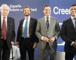 Ensanchar la base del PP