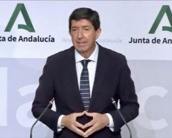 Retratarse o retractarse