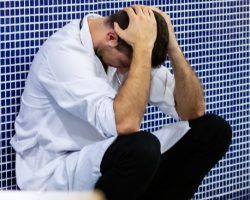 Sostenibilidad