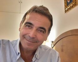 HOY VIERNES: 3 MINUTOS CON PEPE. Lengua de signos: esa gran desconocida
