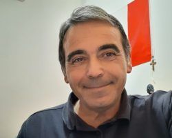 HOY VIERNES: 3 MINUTOS CON PEPE. Sevilla: FREETOUR de Sevilla: el turismo del diablo