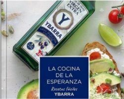 Labor solidaria: Ybarra colabora en Sevilla con la Fundación McDonalds