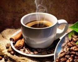 El cafelito