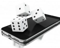 Conoce las estrategias de los casinos para captar a más usuarios