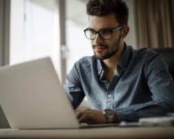 Diversión y entretenimiento desde la web