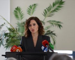 ¿Debe España pedir perdón por la conquista de Méjico?