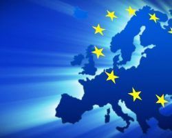 La Europa que queremos