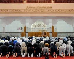 Los graves peligros de la inmigración ilegal y de la islamización en España