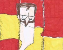 Décimas de Luant. La VOX de España.